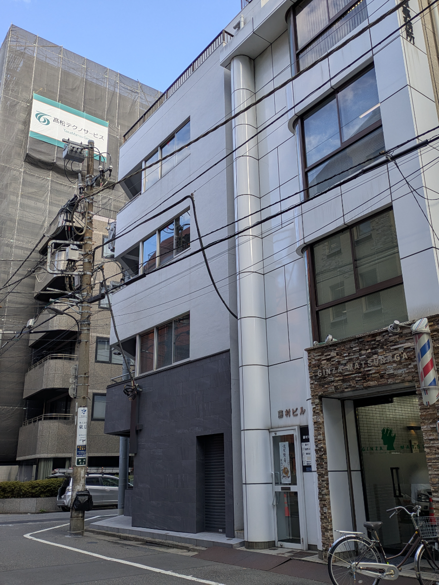 fresh/building/J00100384605_9