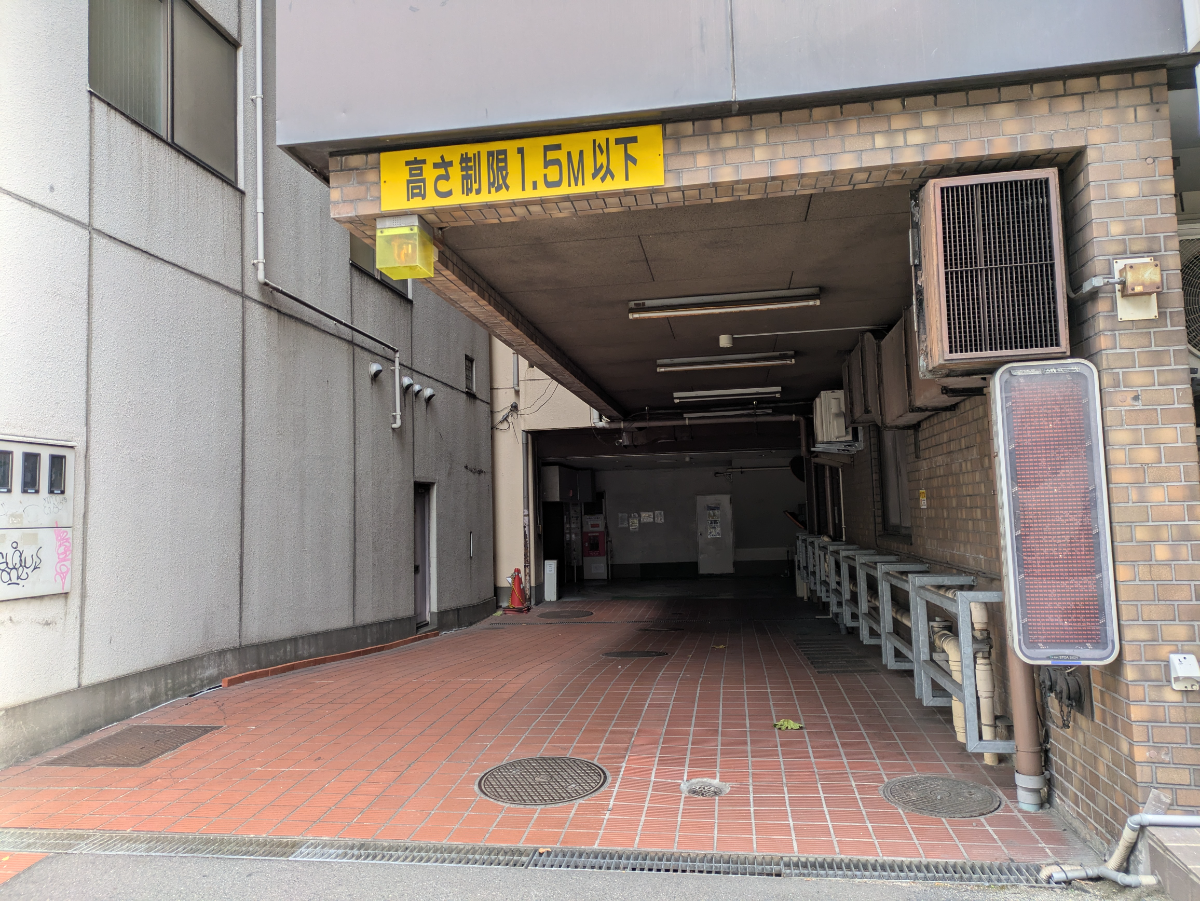 fresh/building/J00100384608_11