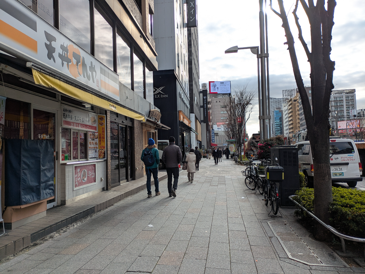 fresh/building/J00100384608_15