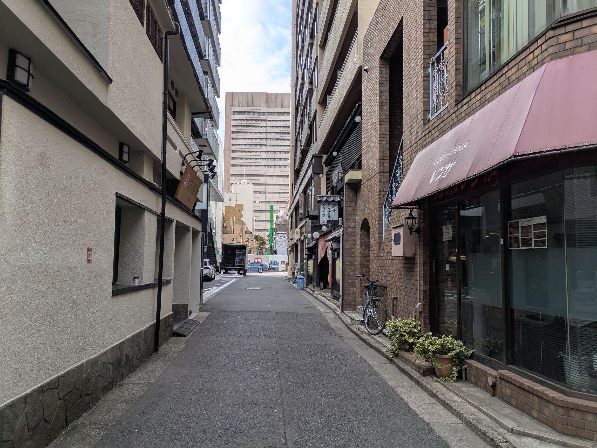 fresh/building/J00100384608_17