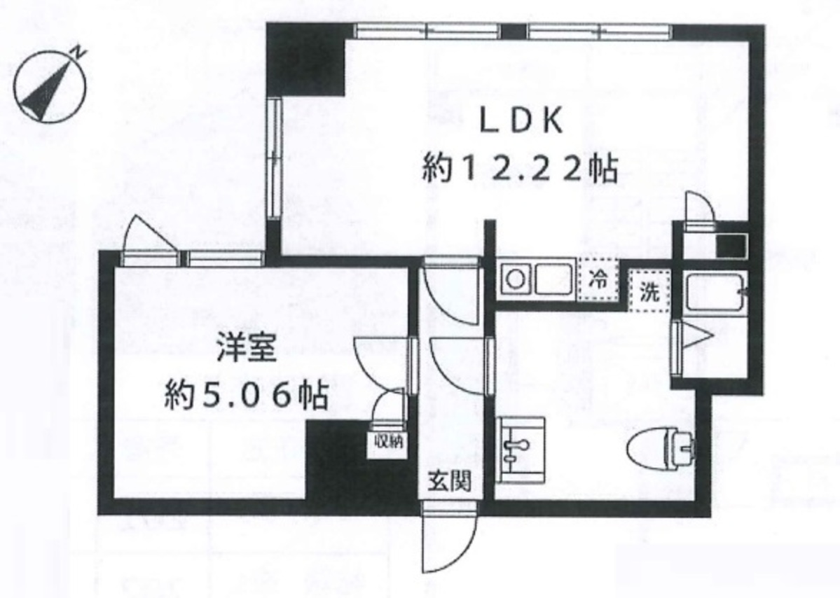 fresh/building/J00100384608_18