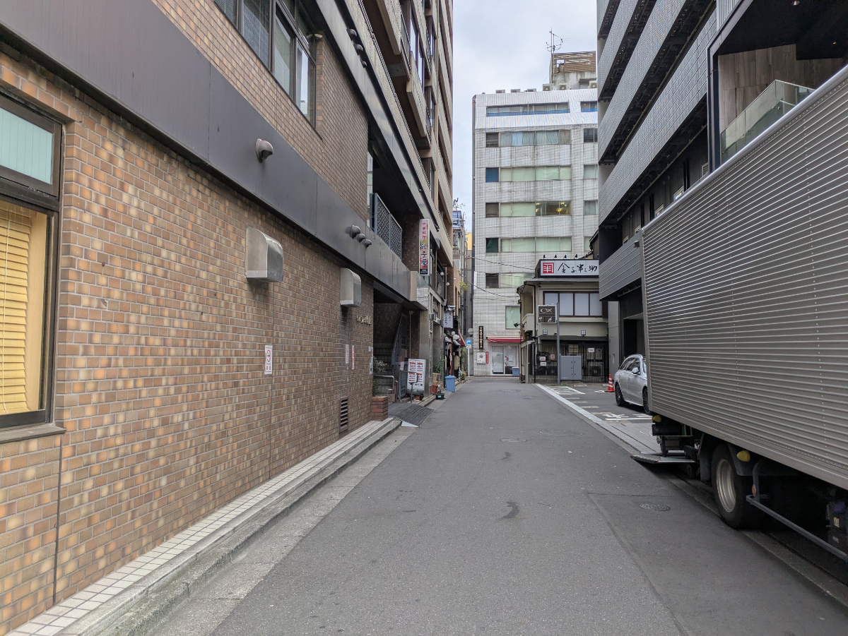 fresh/building/J00100384608_19