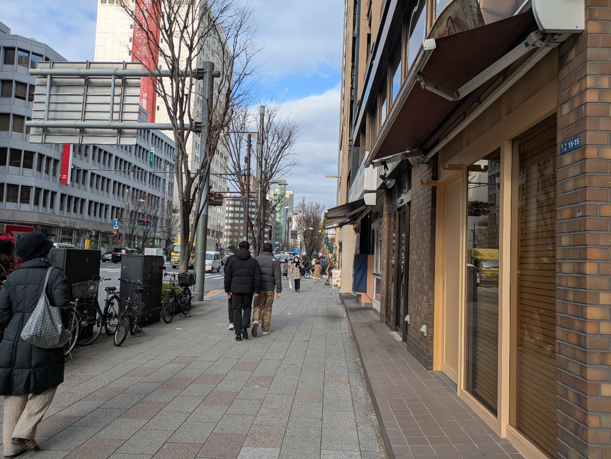 fresh/building/J00100384608_2