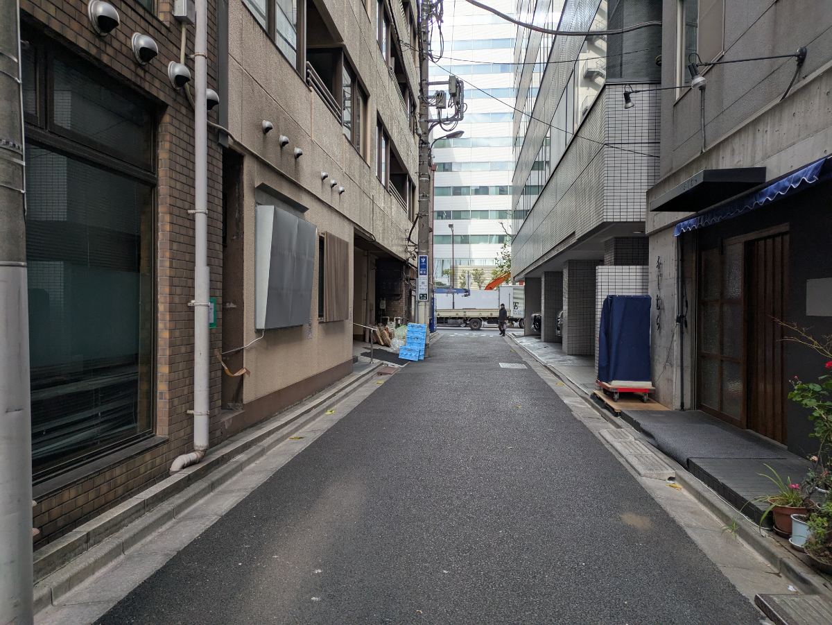 fresh/building/J00100384608_20