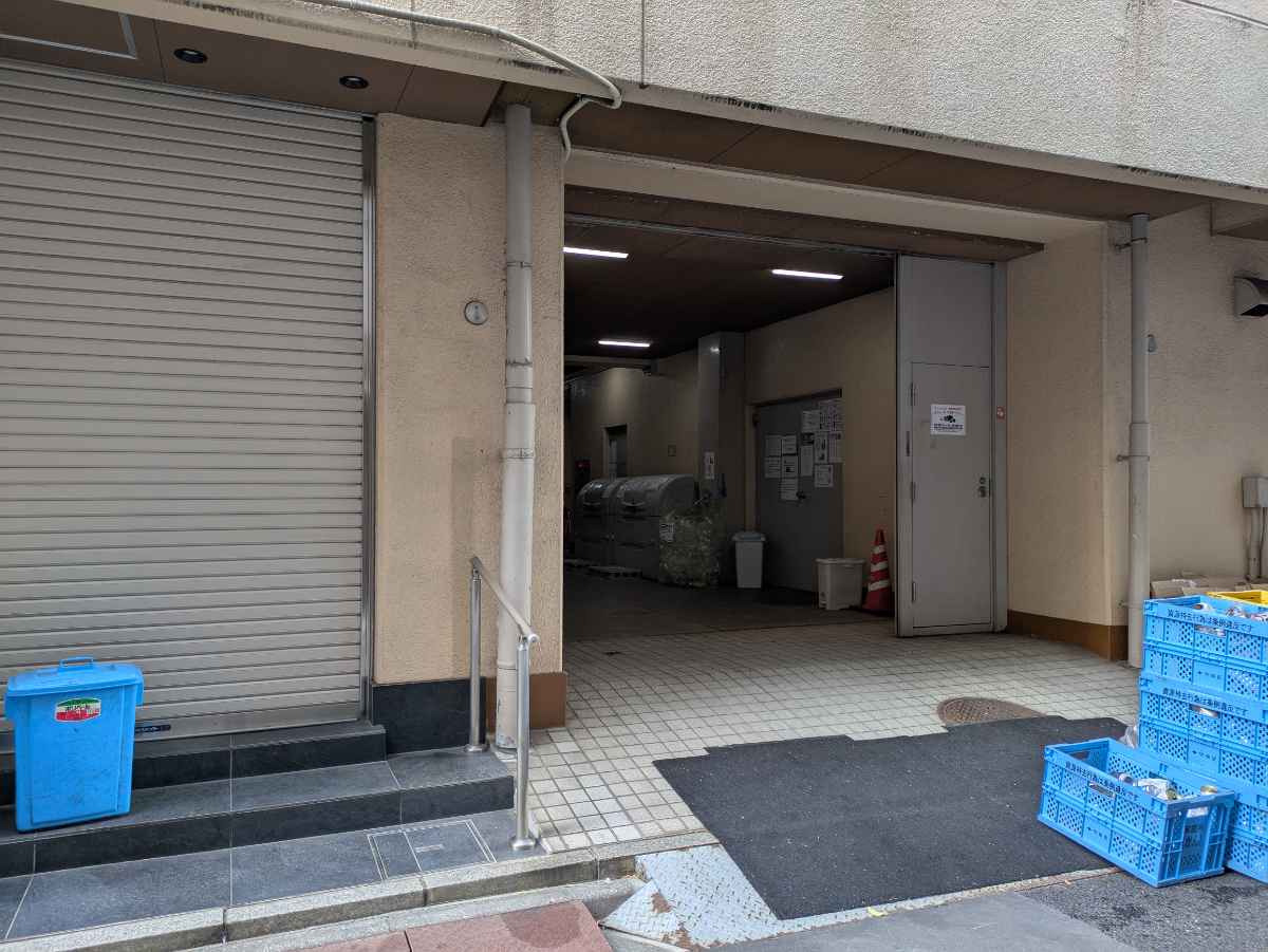 fresh/building/J00100384608_21