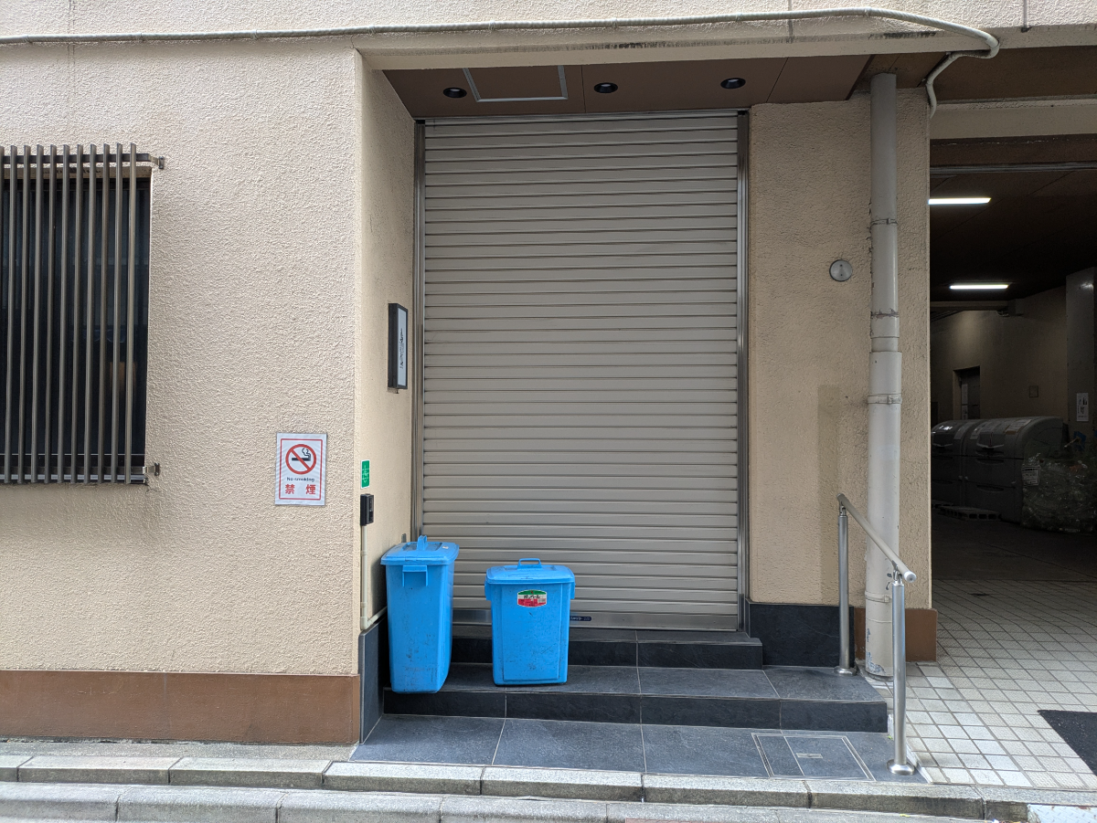 fresh/building/J00100384608_22