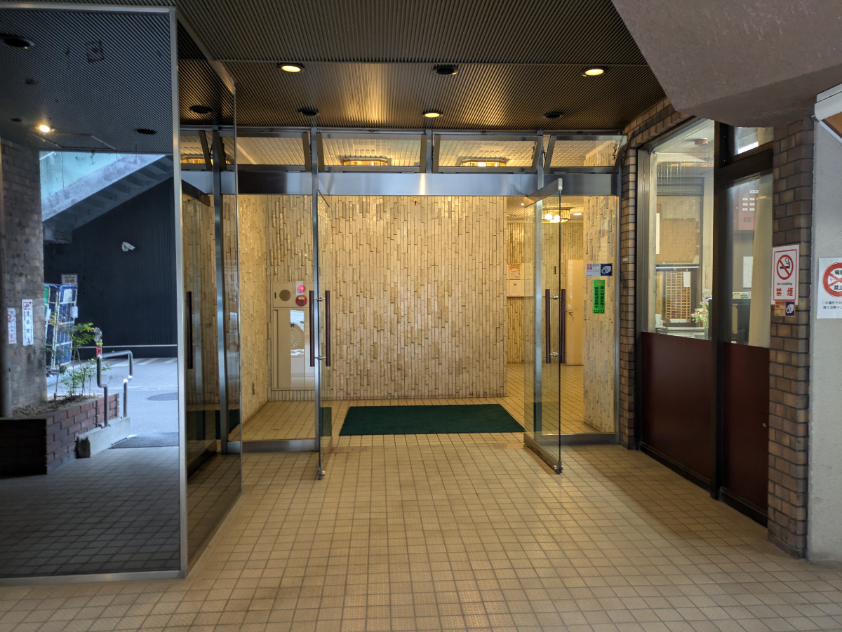 fresh/building/J00100384608_3