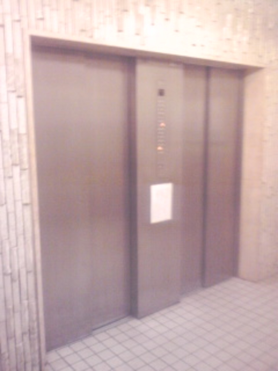 fresh/building/J00100384608_4