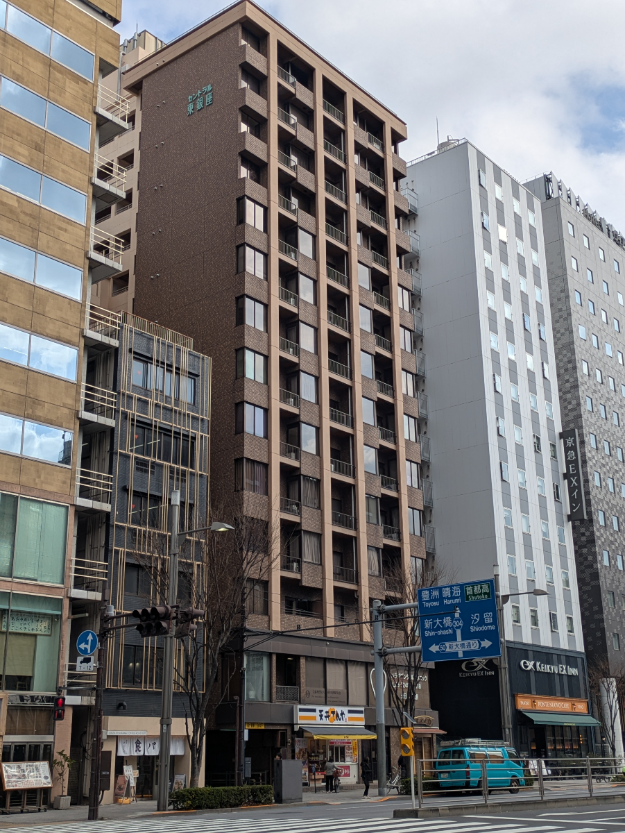 fresh/building/J00100384608_5