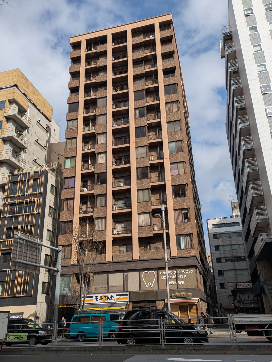 fresh/building/J00100384608_6