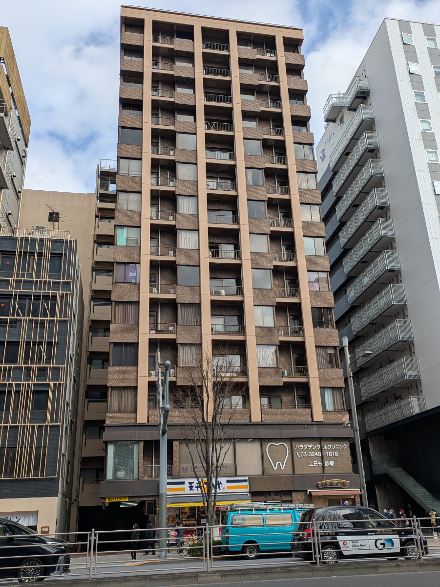 fresh/building/J00100384608_7