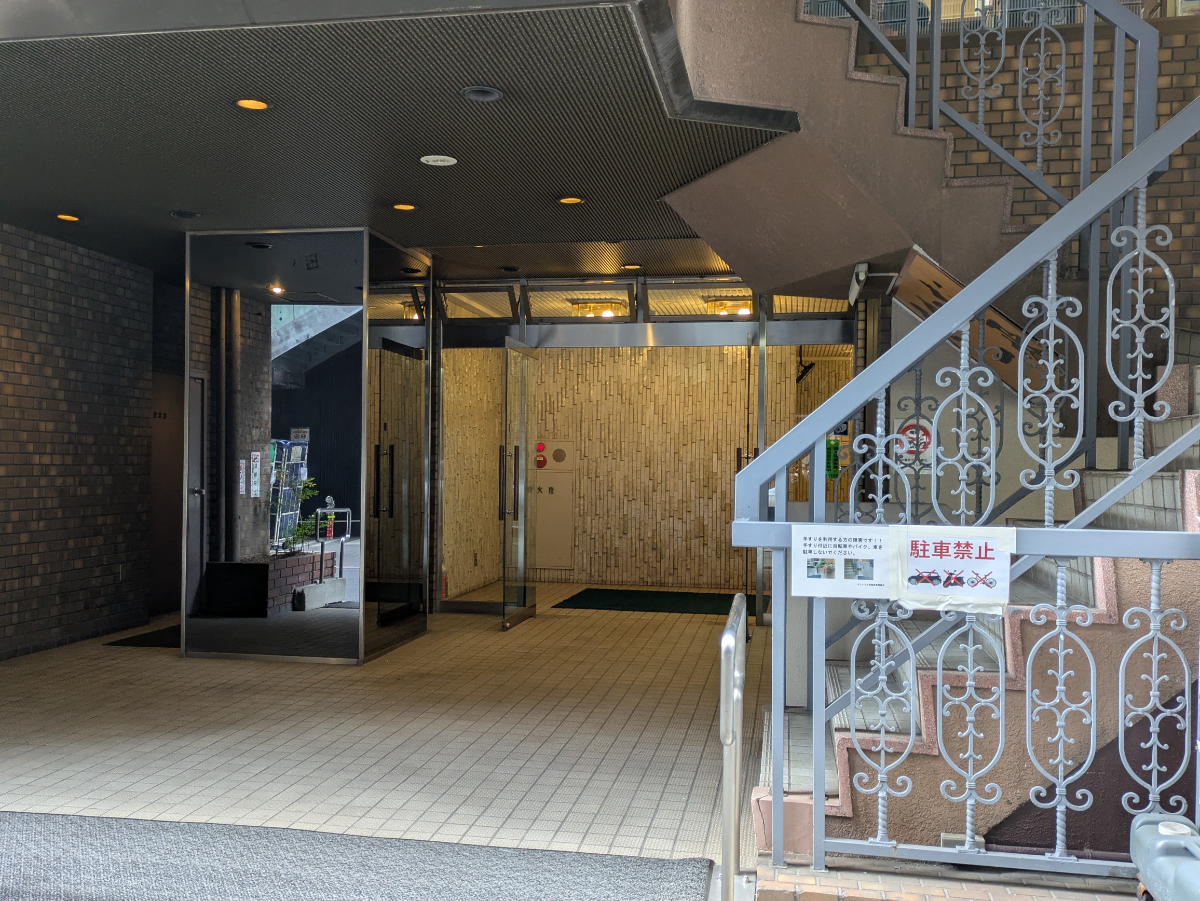 fresh/building/J00100384608_9