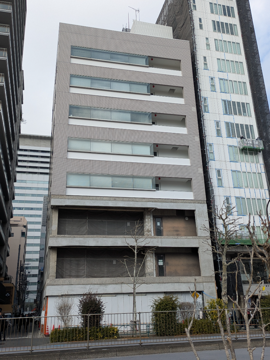 fresh/building/J00100384609_1
