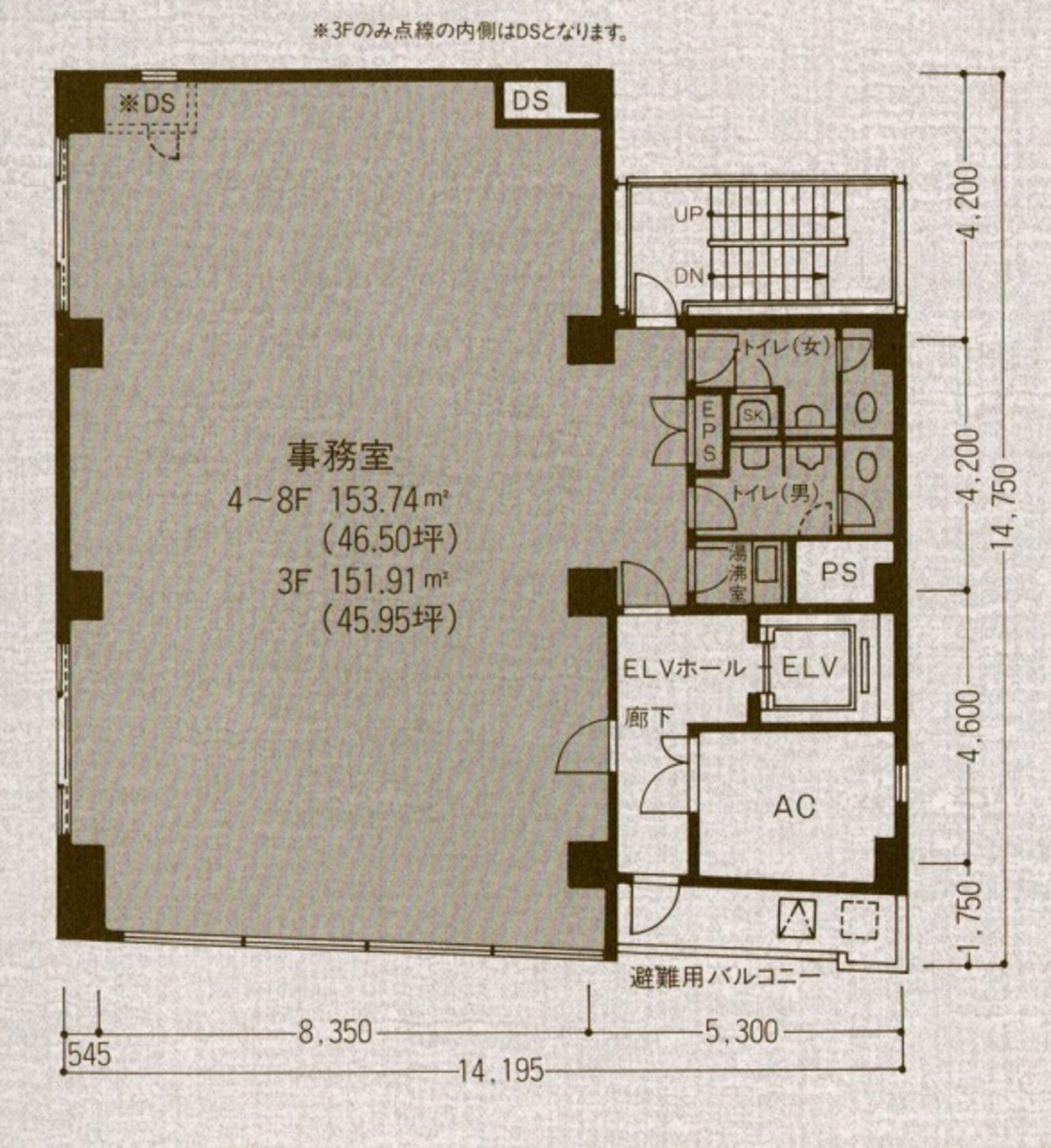 fresh/building/J00100384609_18