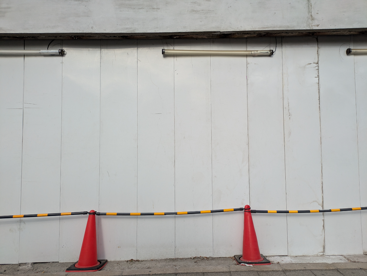fresh/building/J00100384609_8
