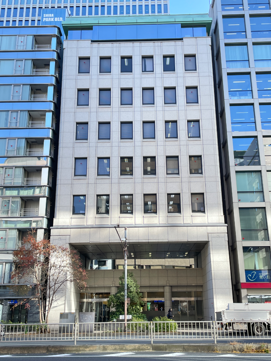 fresh/building/J00100384610_1