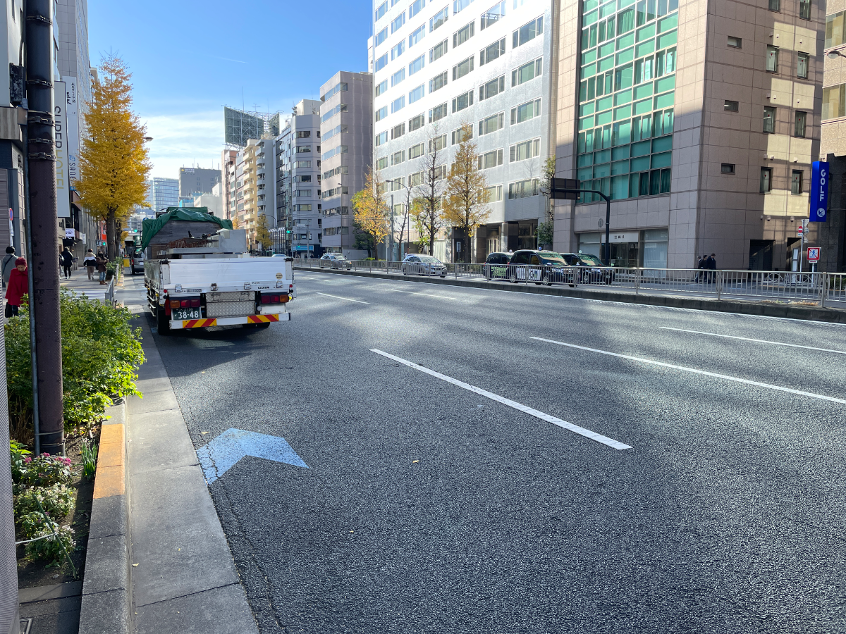 fresh/building/J00100384610_11