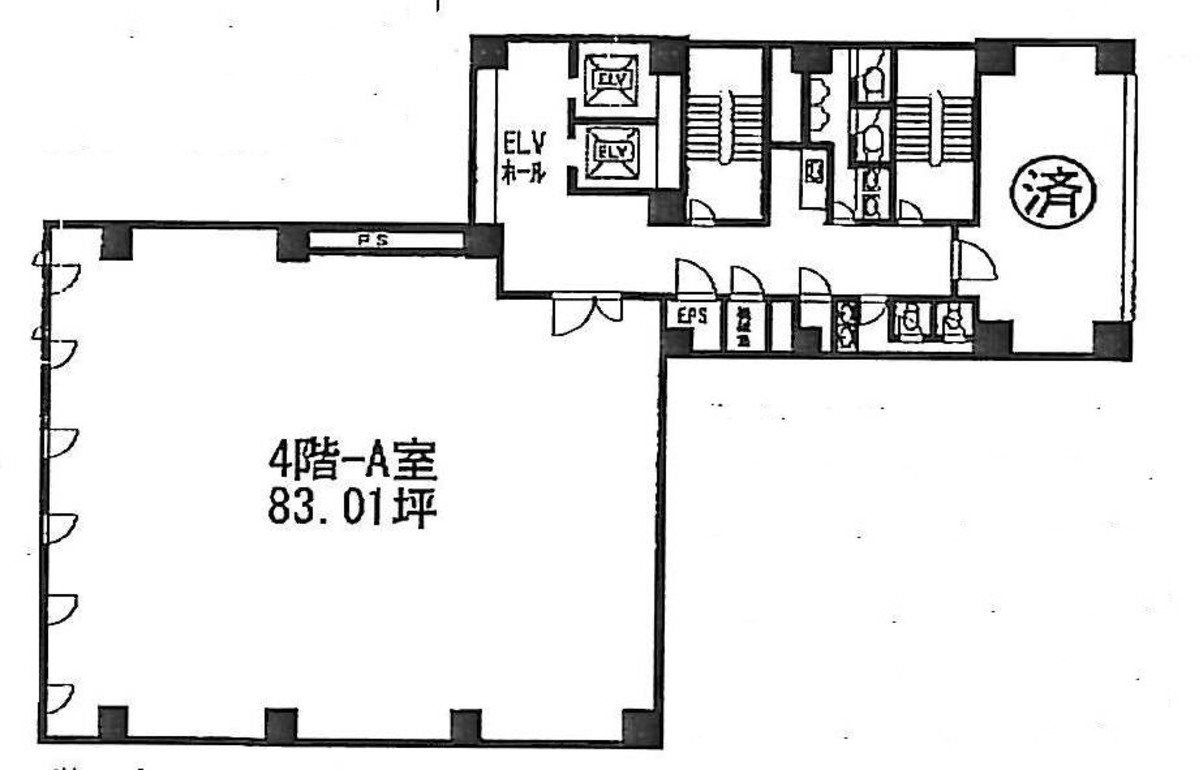 fresh/building/J00100384610_18