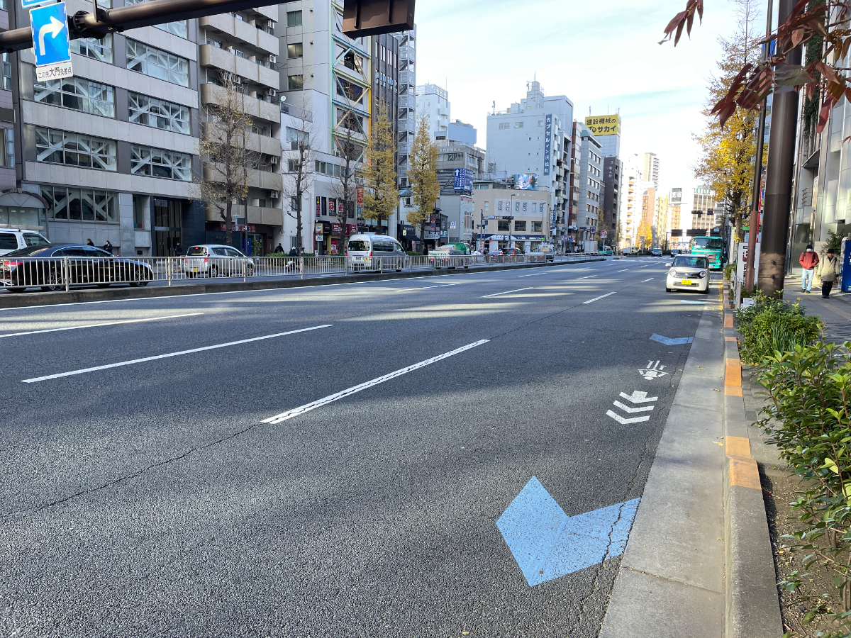 fresh/building/J00100384610_2