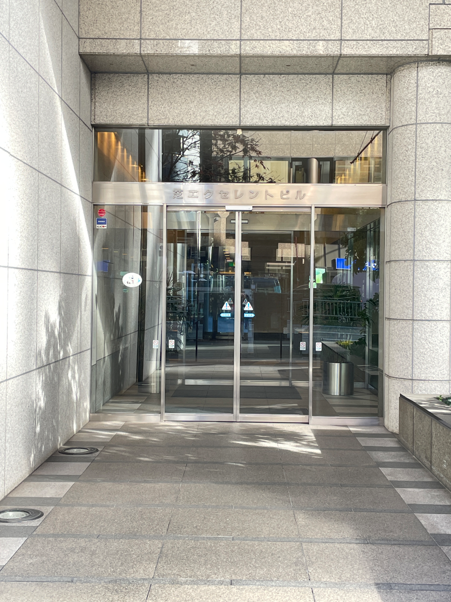 fresh/building/J00100384610_3