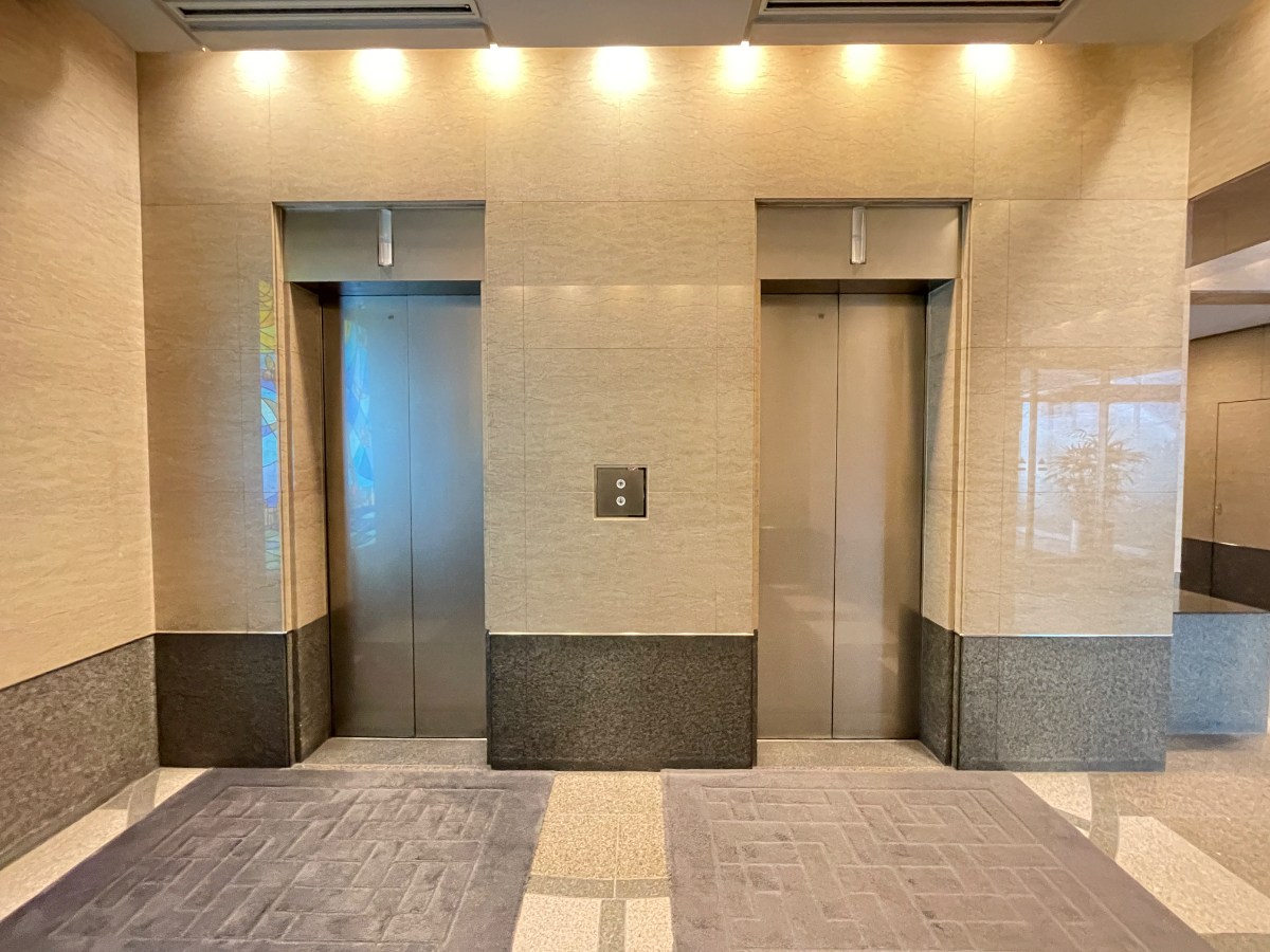 fresh/building/J00100384610_4