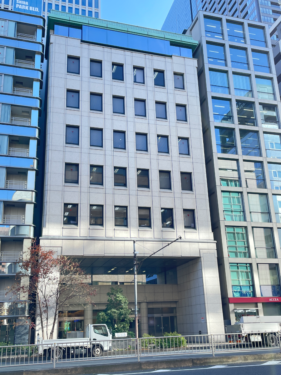 fresh/building/J00100384610_5