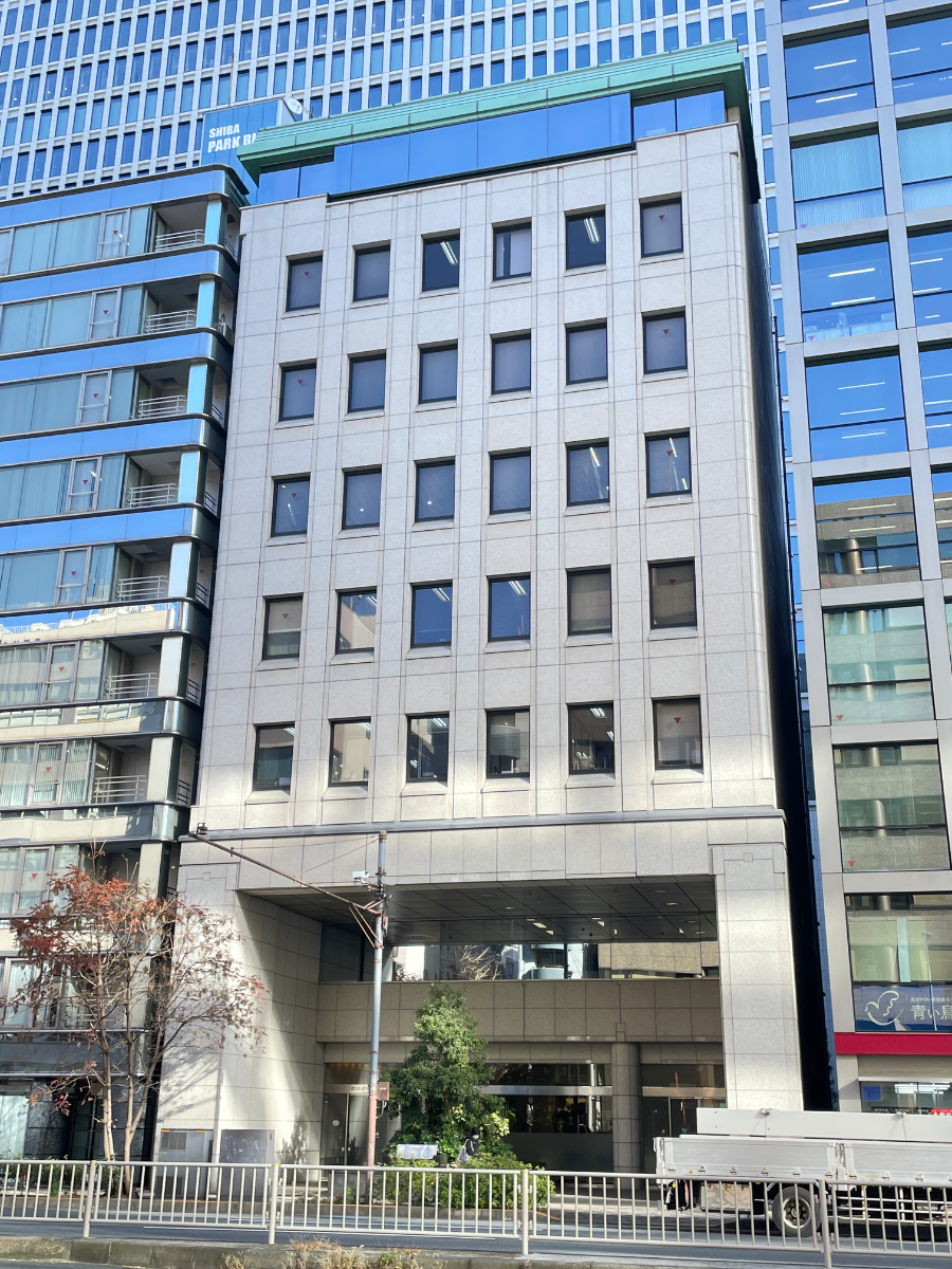 fresh/building/J00100384610_6