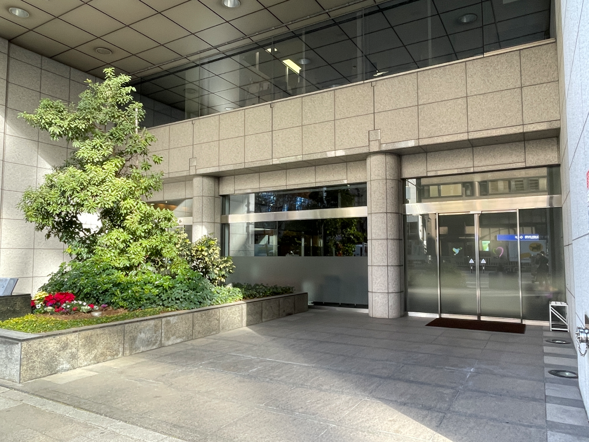 fresh/building/J00100384610_7