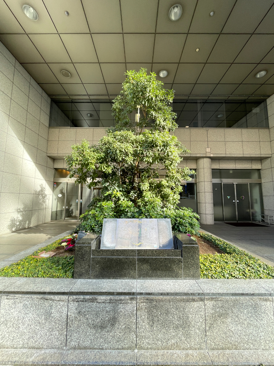 fresh/building/J00100384610_8