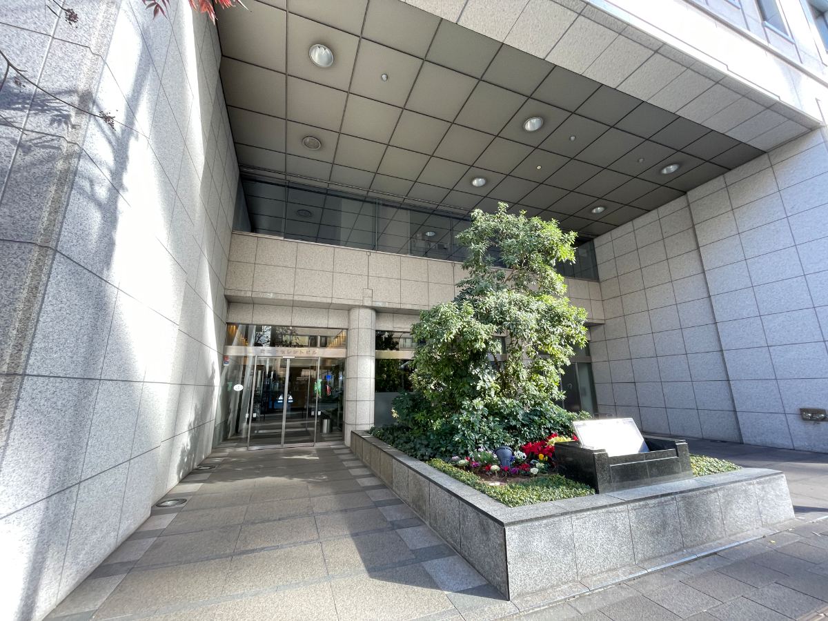 fresh/building/J00100384610_9