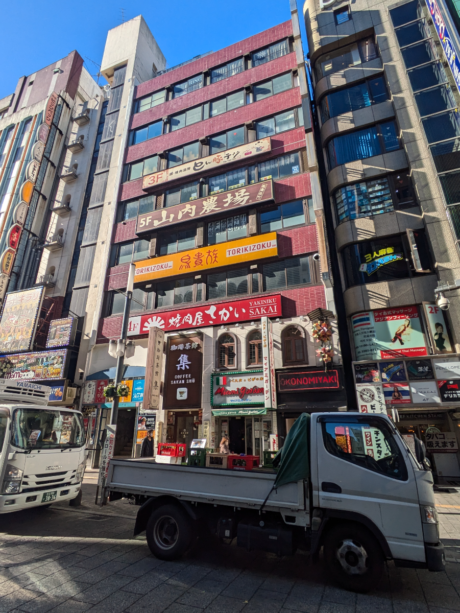 fresh/building/J00100384611_1