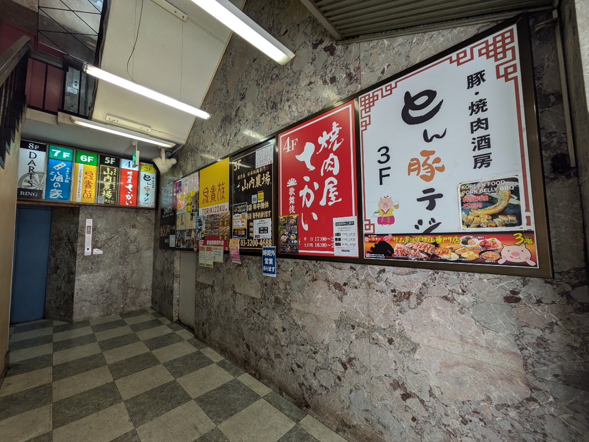 fresh/building/J00100384611_10