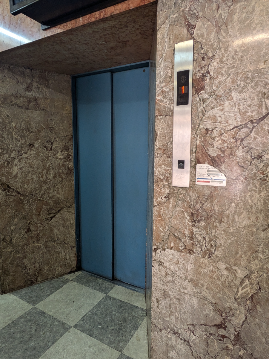 fresh/building/J00100384611_4