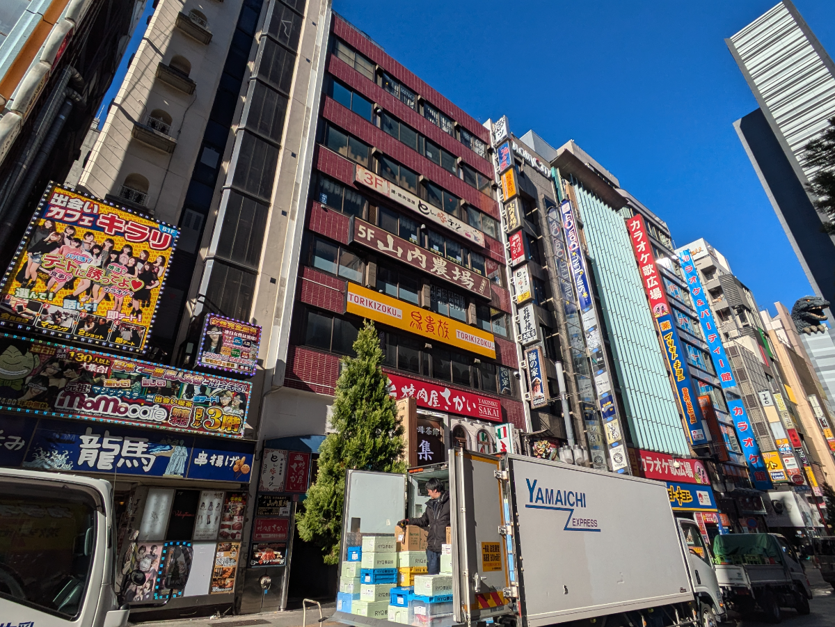 fresh/building/J00100384611_6