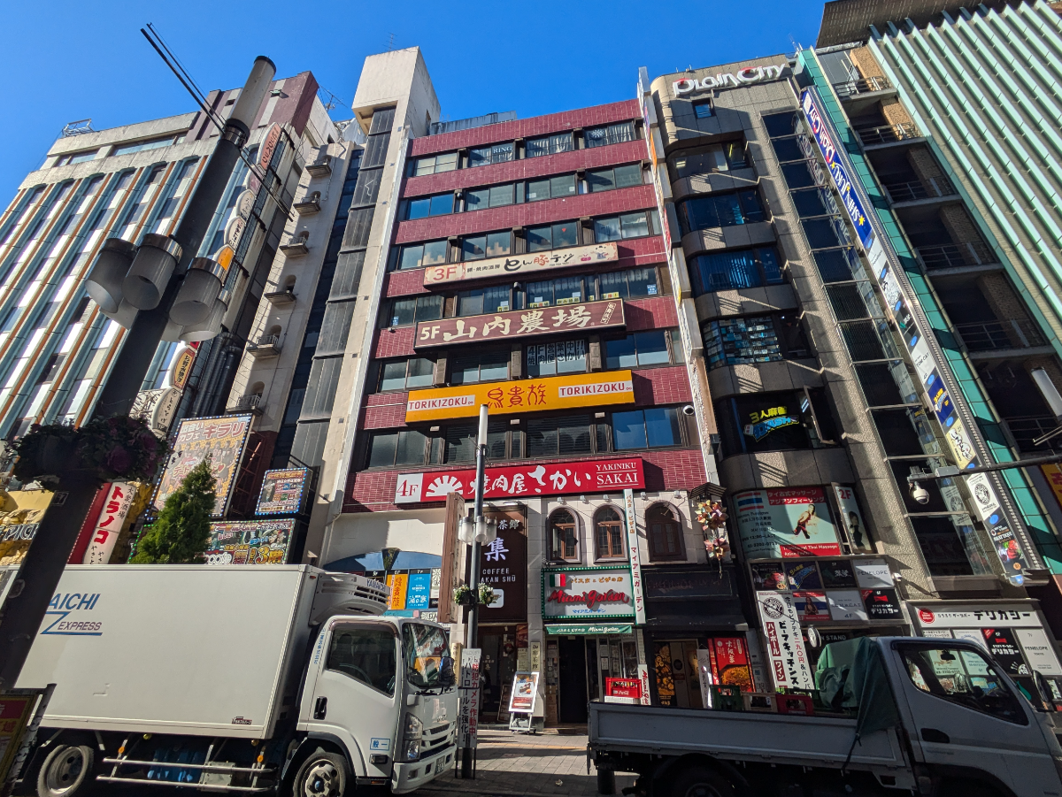 fresh/building/J00100384611_7