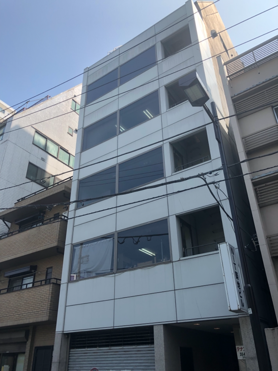 fresh/building/J00100384612_1