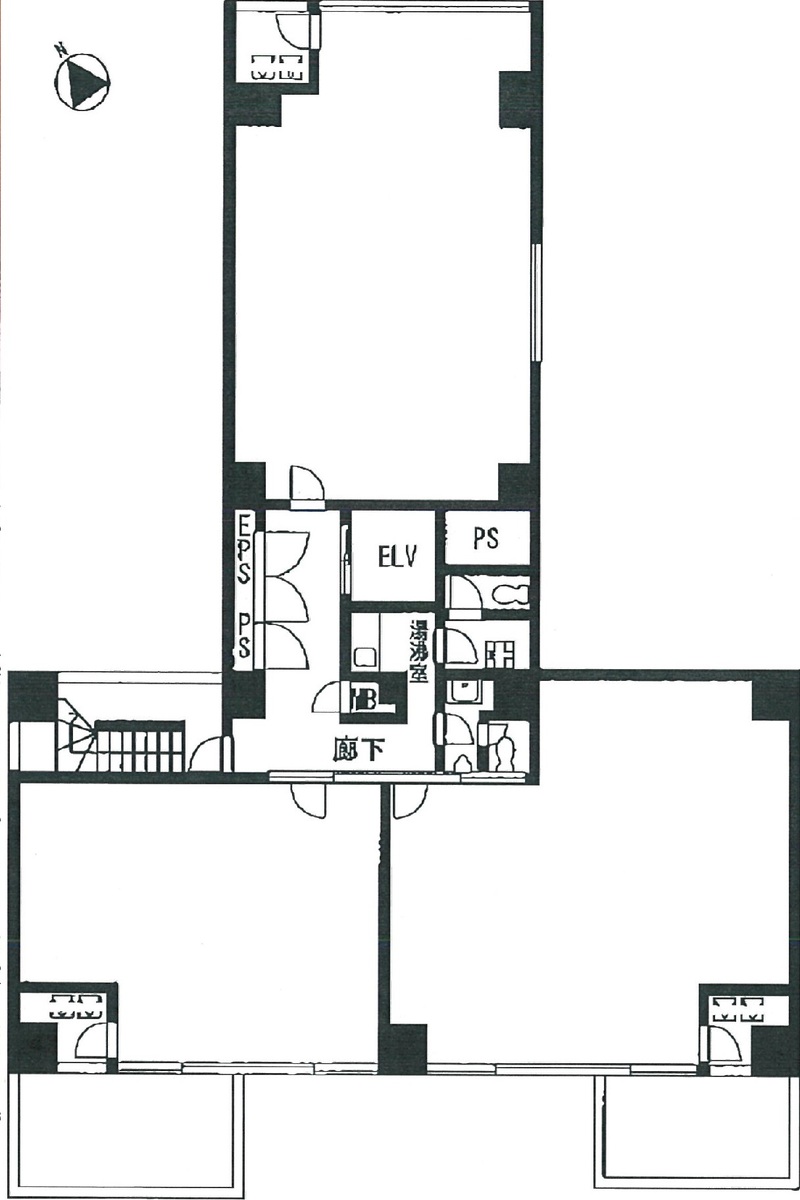 fresh/building/J00100384612_18