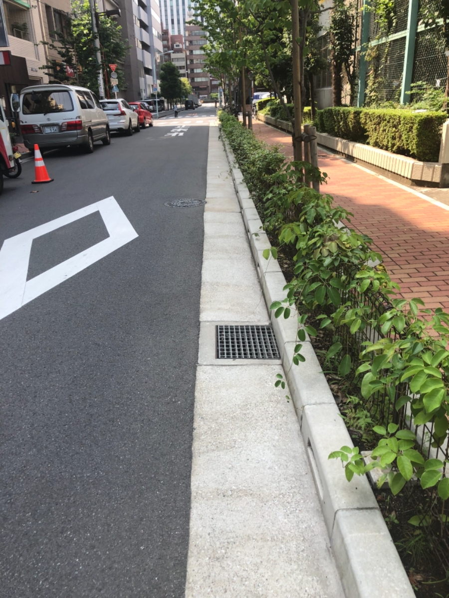 fresh/building/J00100384612_2