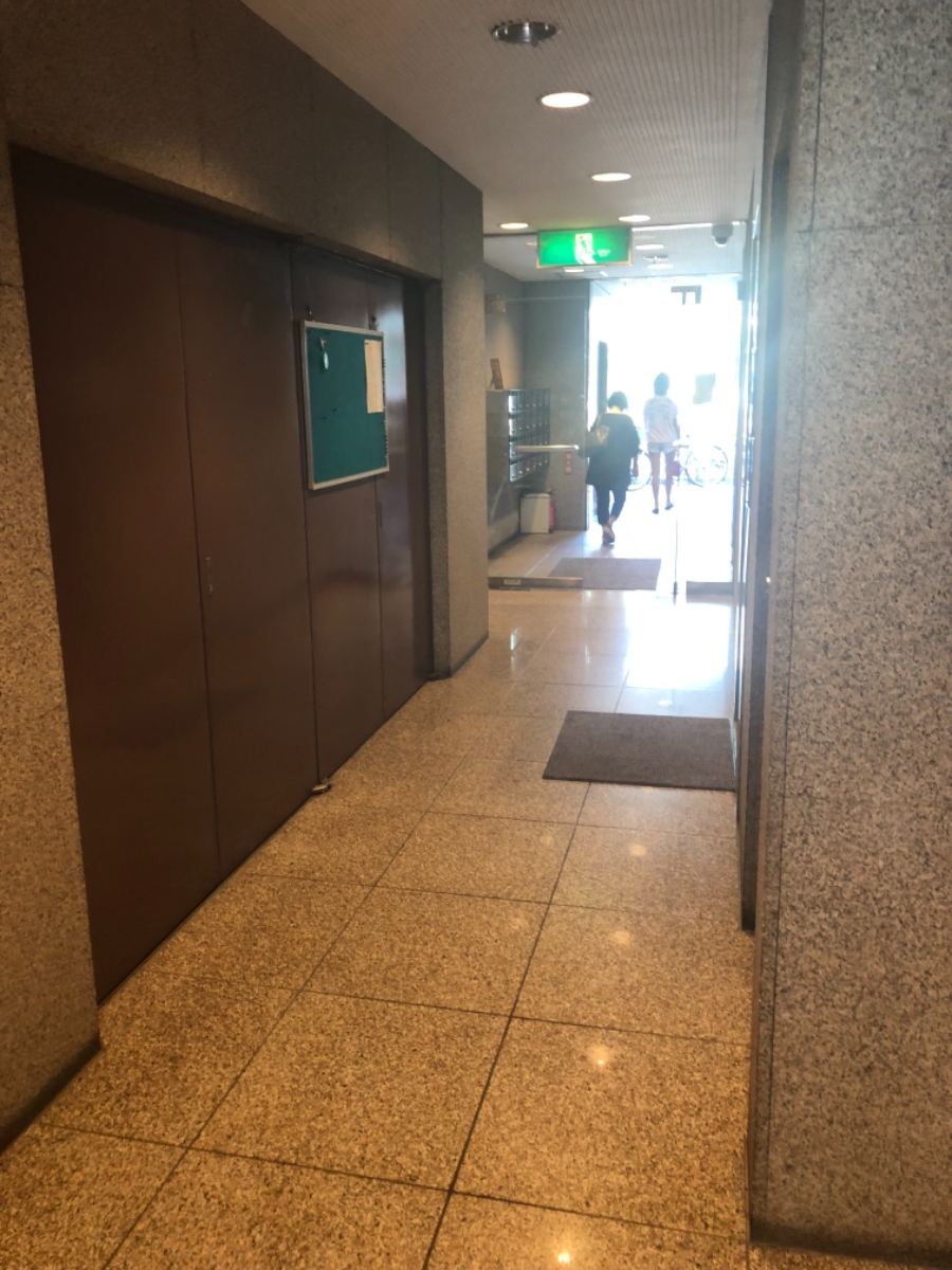 fresh/building/J00100384612_4