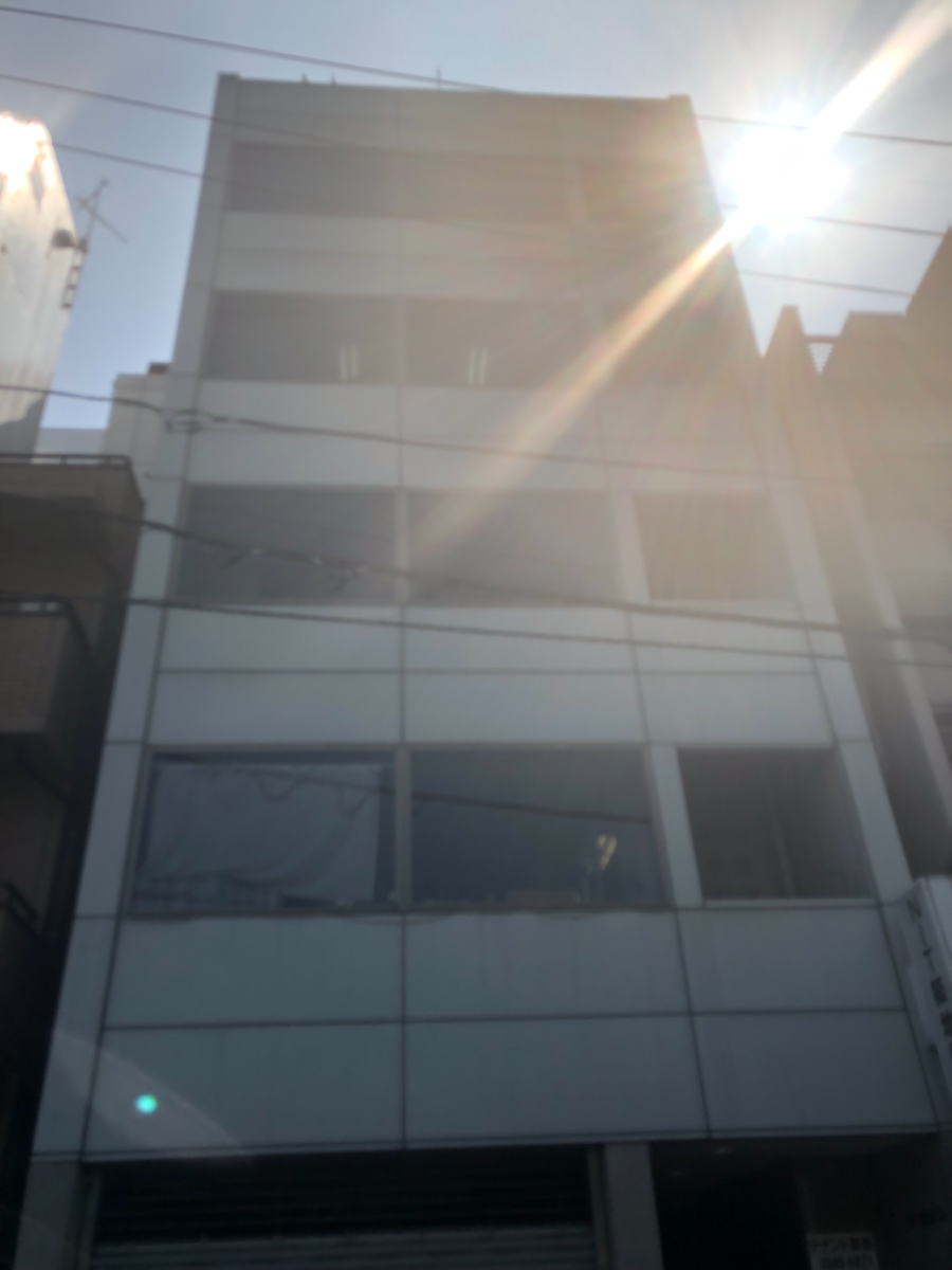 fresh/building/J00100384612_5