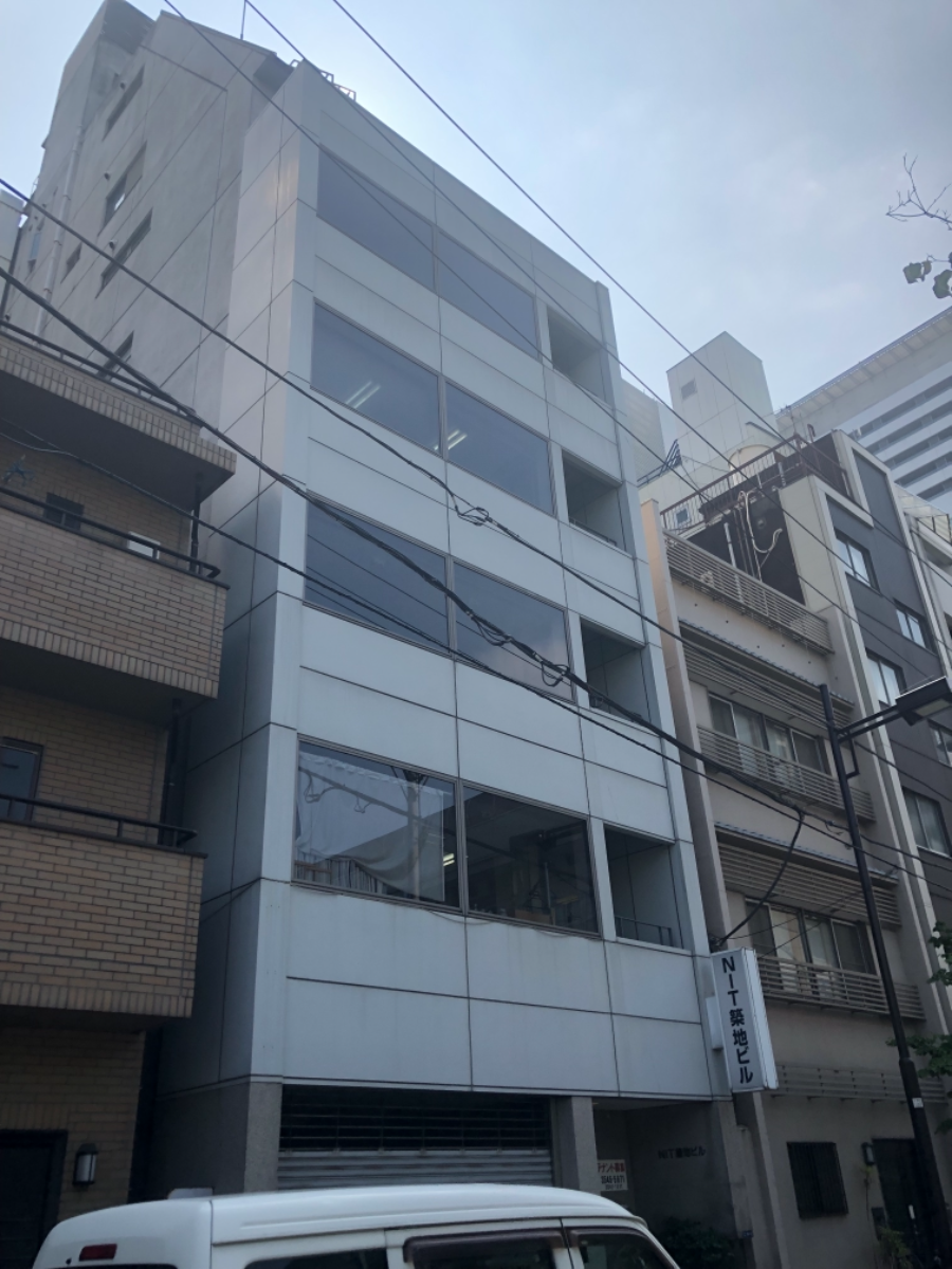 fresh/building/J00100384612_6