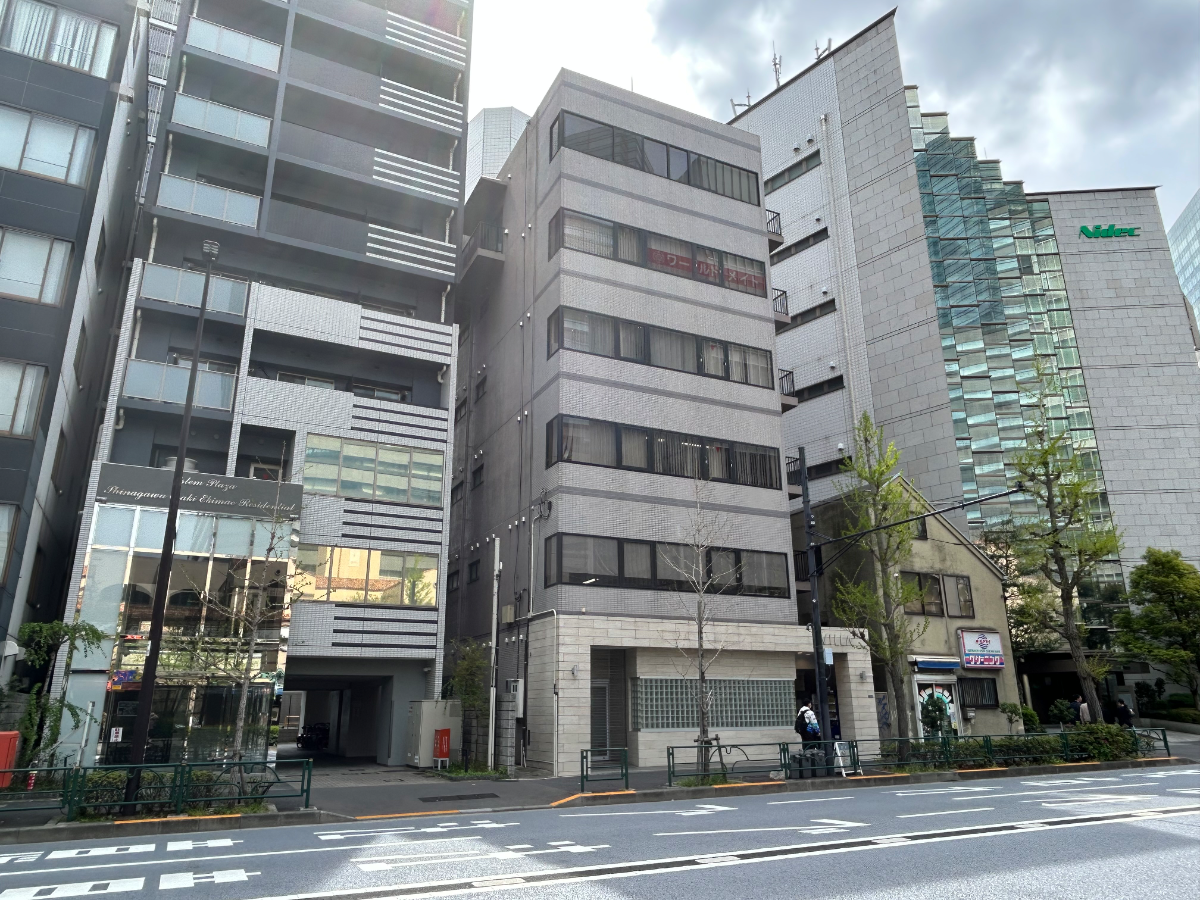 fresh/building/J00100384614_1