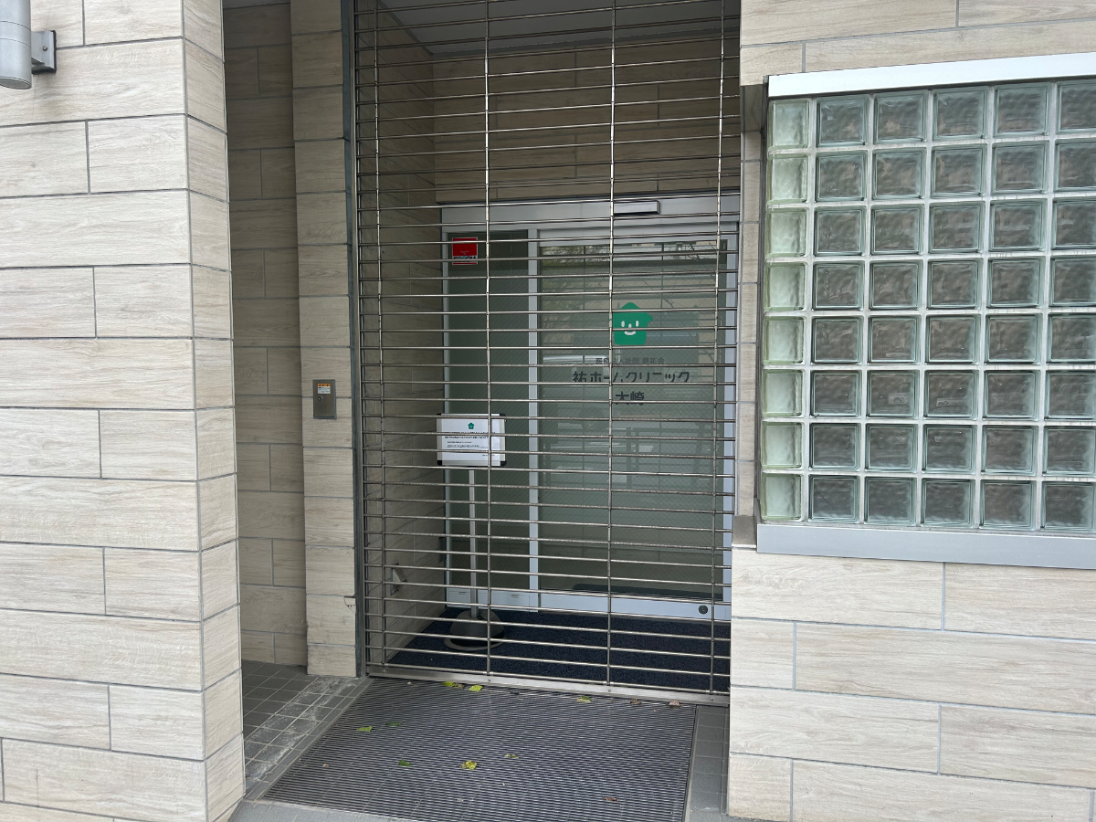fresh/building/J00100384614_11