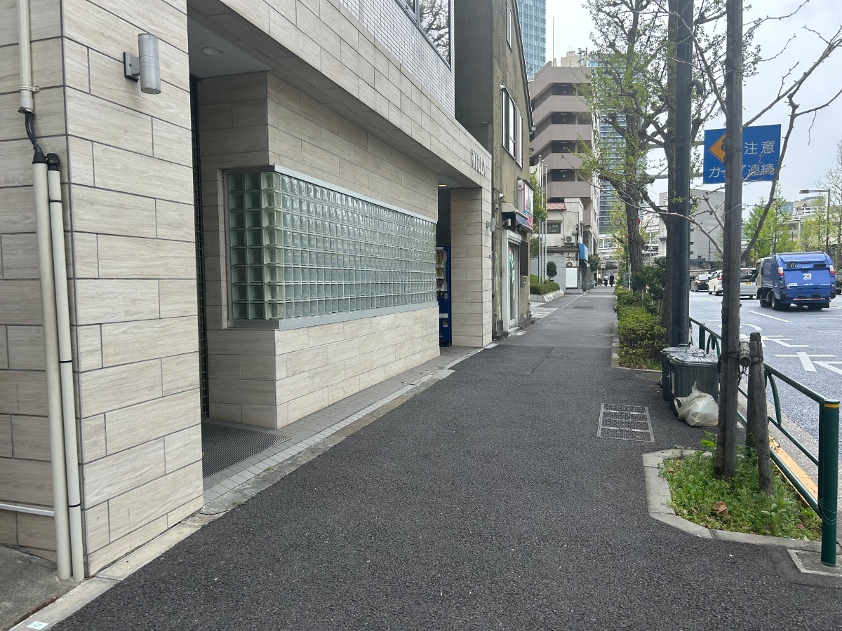 fresh/building/J00100384614_13