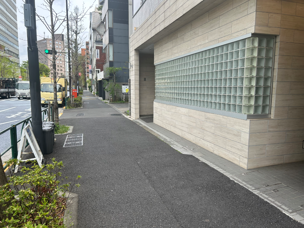 fresh/building/J00100384614_2