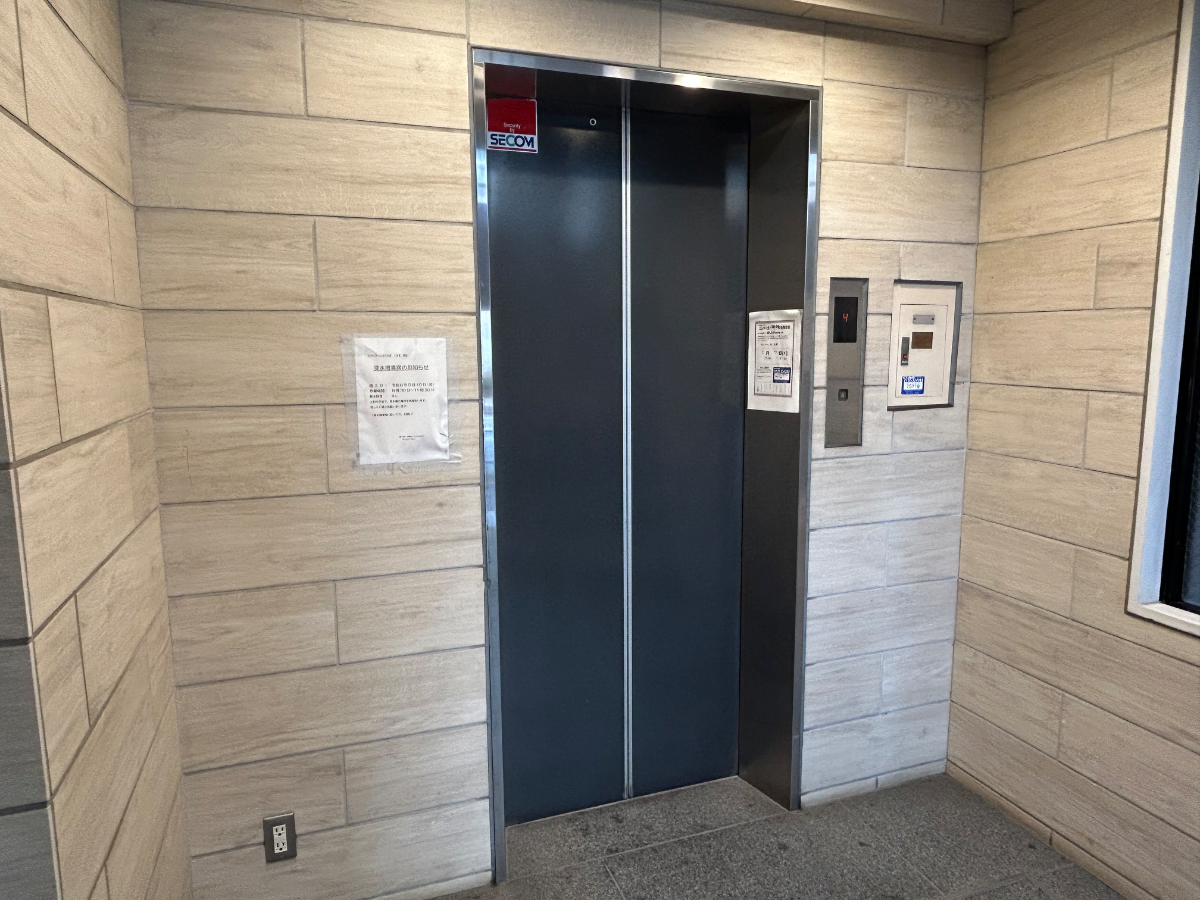 fresh/building/J00100384614_4