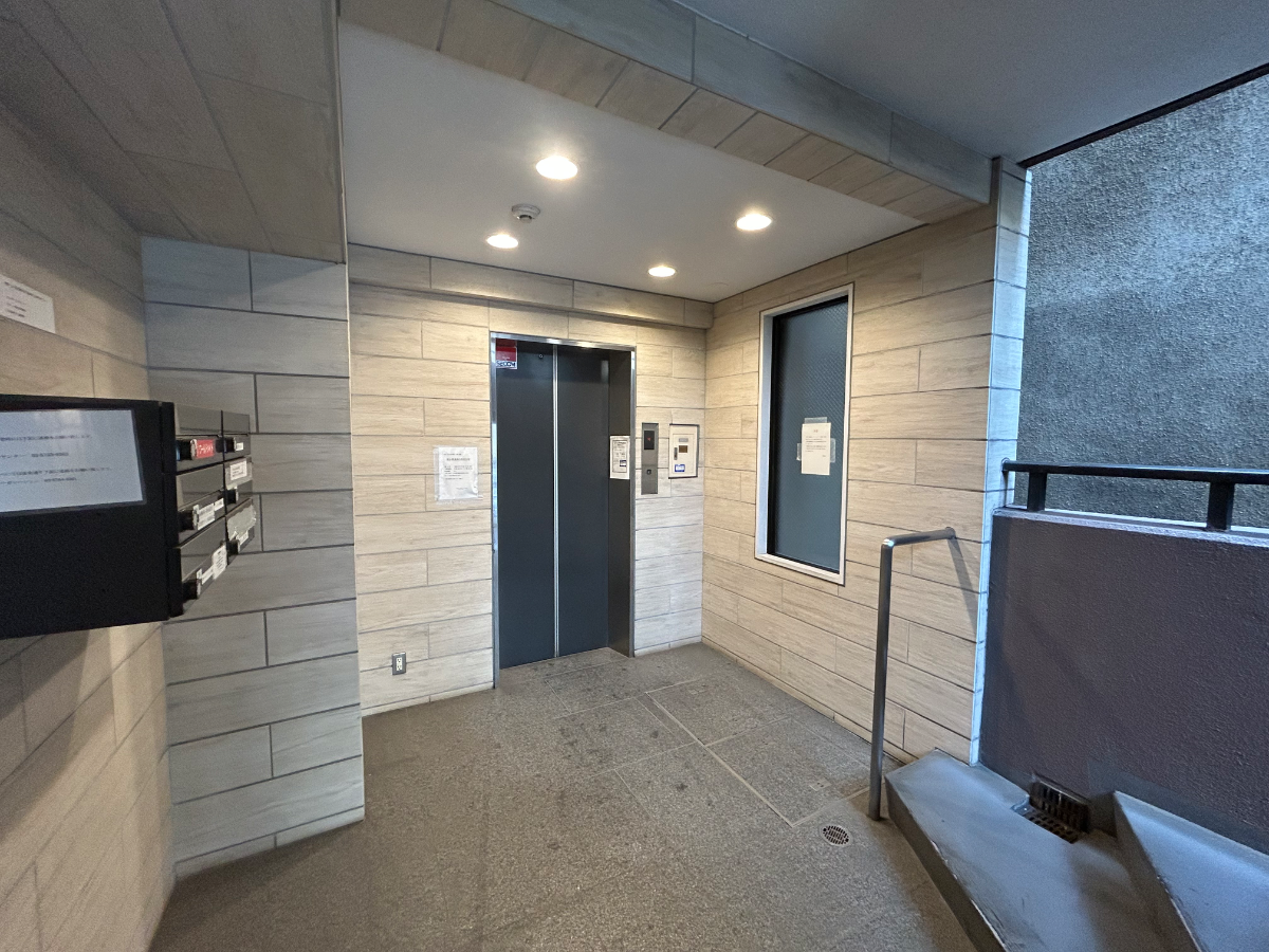 fresh/building/J00100384614_5