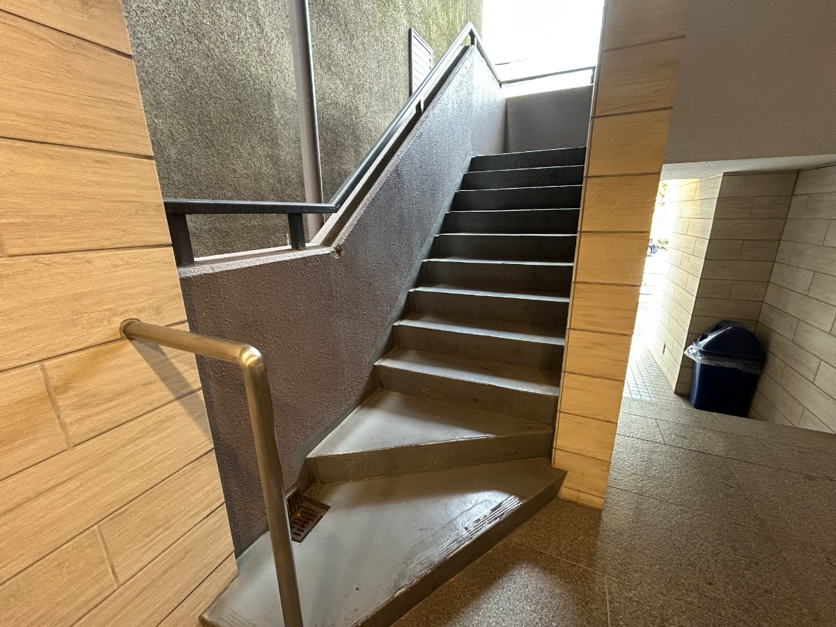 fresh/building/J00100384614_6