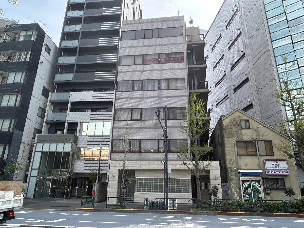 fresh/building/J00100384614_7