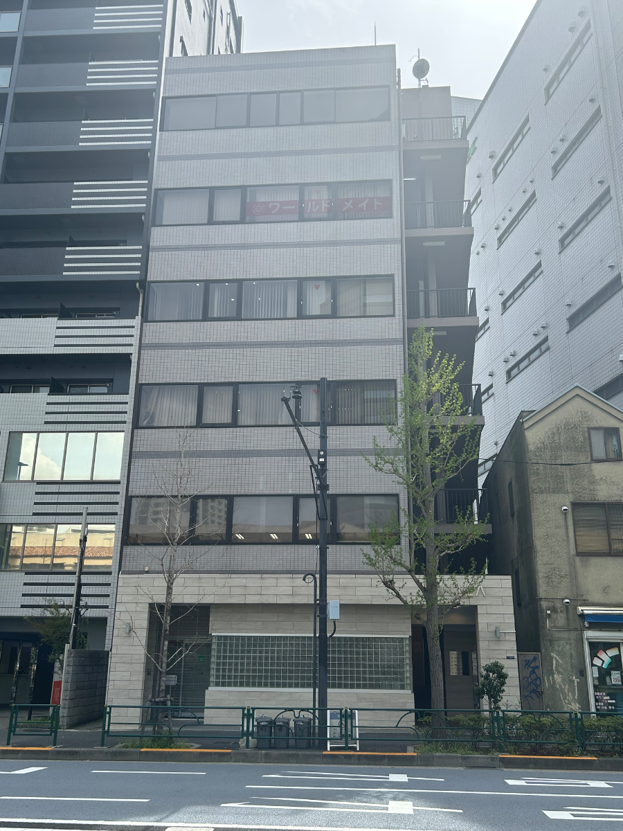 fresh/building/J00100384614_8